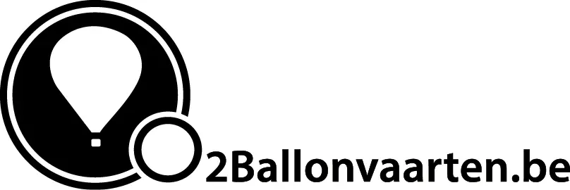 O2Ballonvaarten